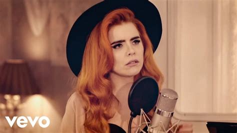 paloma faith youtube